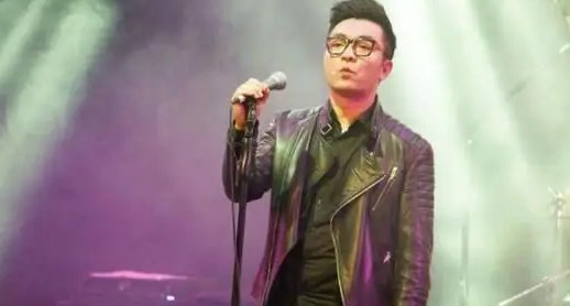 宝我想你了好难受啊是什么歌