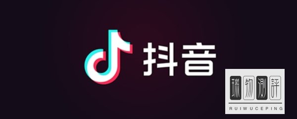 抖音未成年能看吗，有限制时间吗。