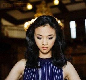 王焱楠的最新进展