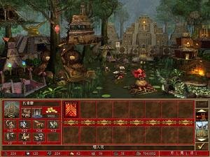 泰塔利亚的背景介绍