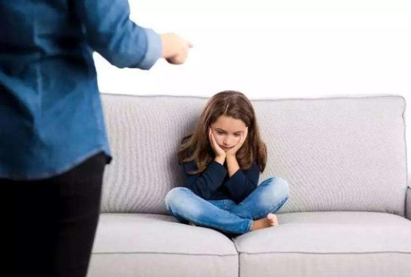 上海抑郁症患者找药的群在四月最后解散了，疫情间大家是如何共渡难关的？