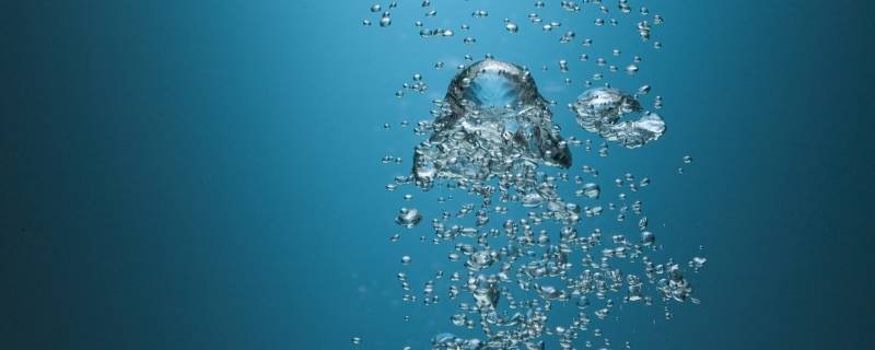 两吨水可以用几天