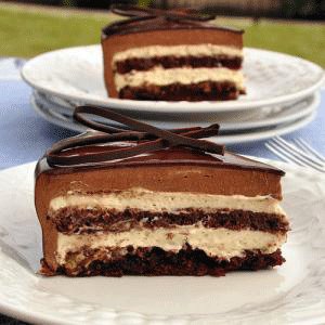 三串四是什么意思