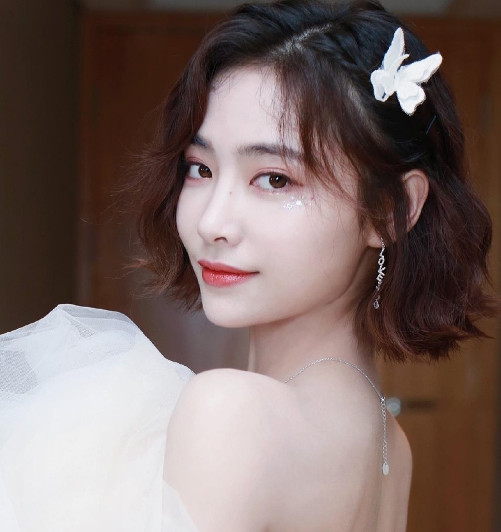 SNH48女团的那些成员如今发展都咋样了?