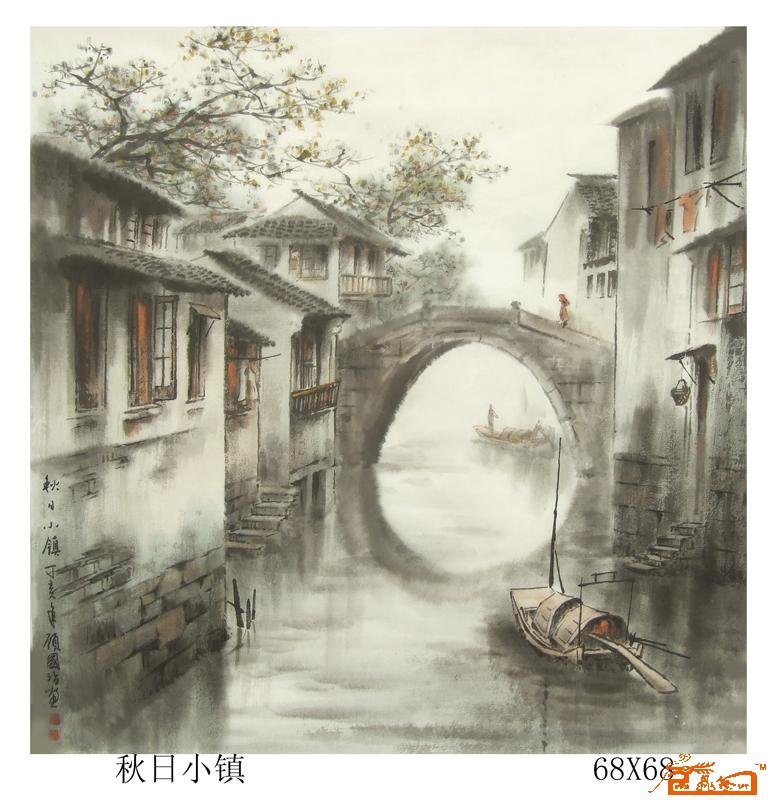 国治模拟精品屋的网站背景