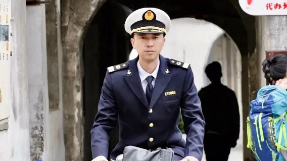 运河边的人们电视剧剧情介绍