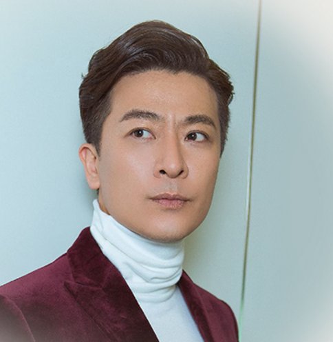 绝地枪王那五常历史上有没有这个人那五常历史原型是谁