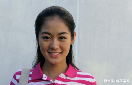 赵本山最漂亮的五个女徒弟，最后一个裸死草丛中，死因至今成迷，都是谁？