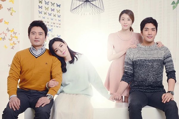 女人的香气大结局是什么？