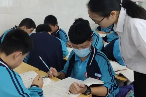 毛病一词中的毛是什么意思