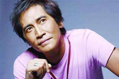 齐秦的《想念》 歌词