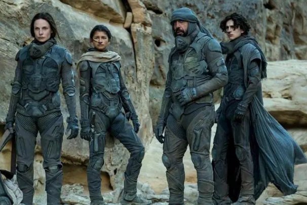 保罗和母亲之间的关系