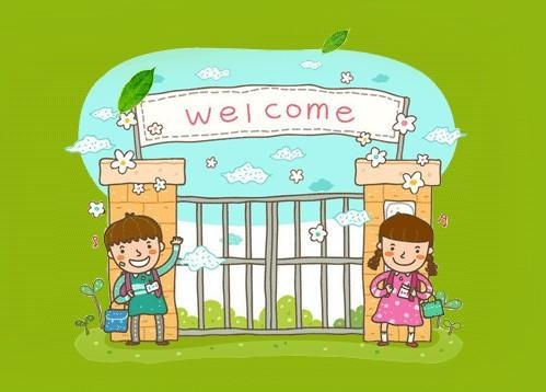 中国习网的主流应用