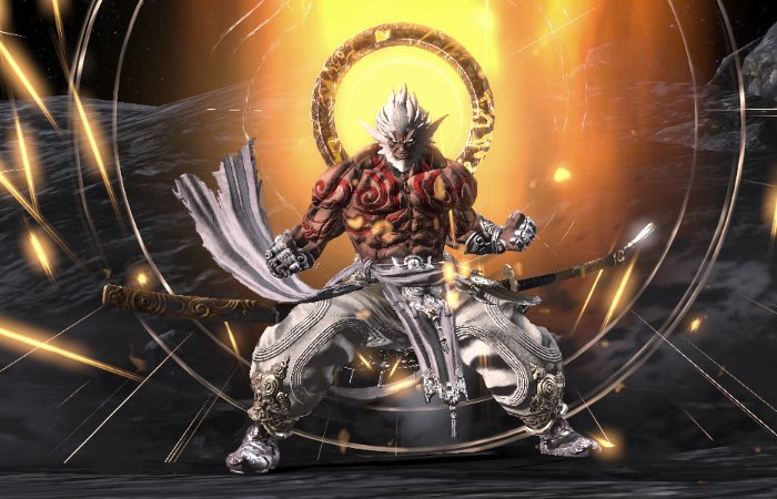 12星座代表哪个死神