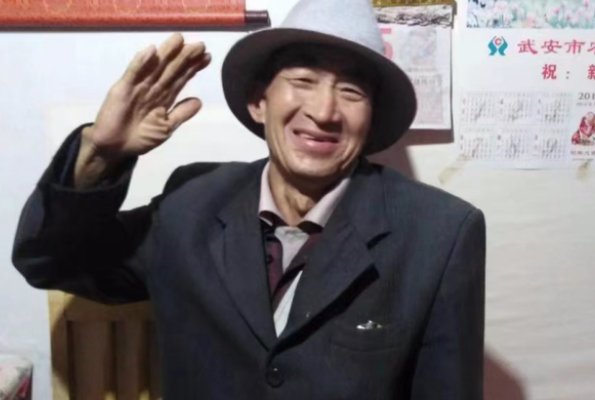 因为一段11分钟视频，“二舅”火了！二舅到底来自哪儿？