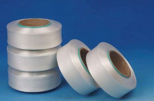 氨纶的英语怎么说?(外贸专用术语)