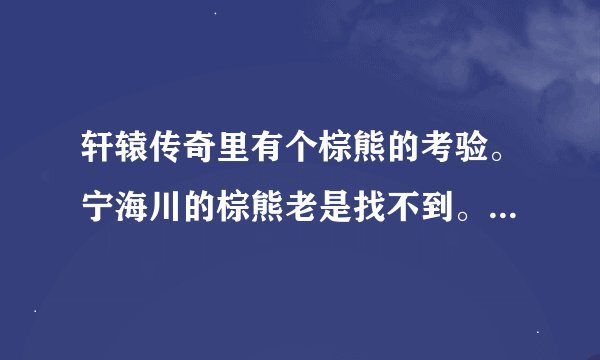 我想买辆 荣威 550 请问可以分期付款吗？ 具体怎么分法？