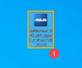 如何安装电脑驱动程序