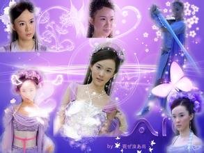 欢天喜地七仙女的剧情简介