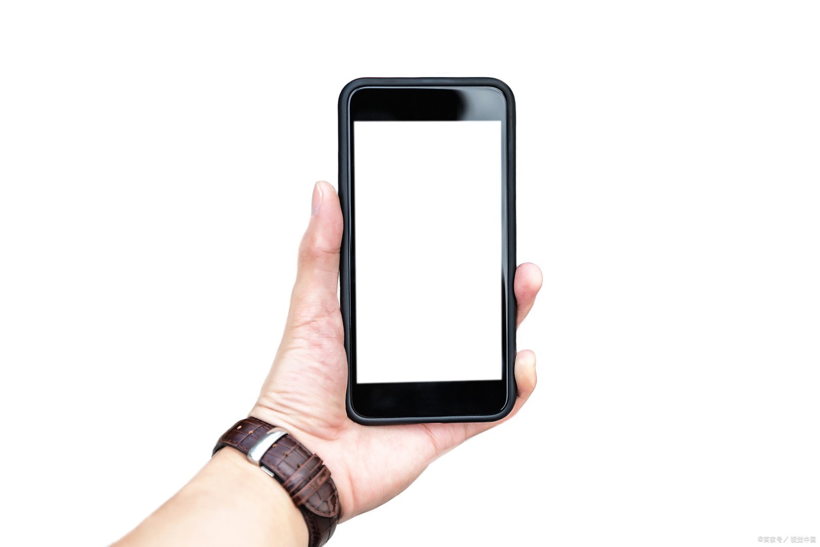 好分数查询成绩