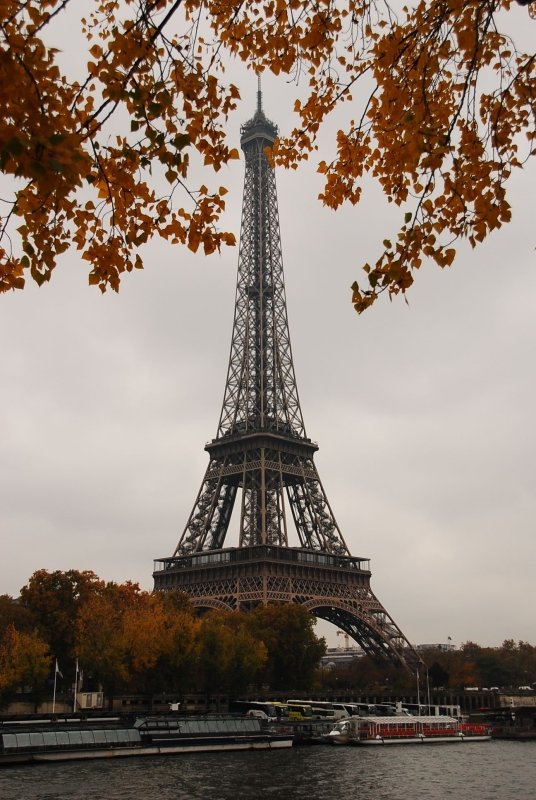 求几张lainka的唯美意境图片