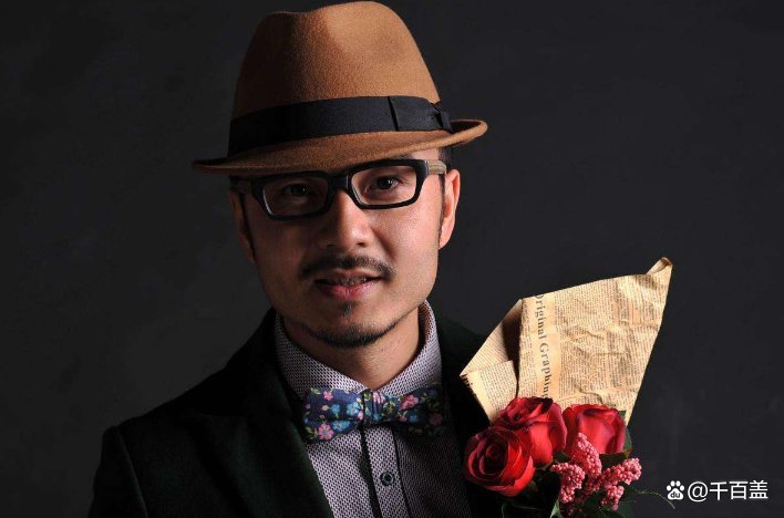 《天天》为什么要停播？