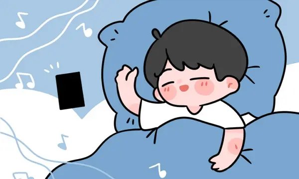 男生高考532分和梦中一模一样什么情况?