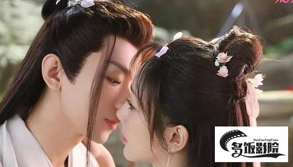 沉香重华更新时间