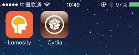 苹果手机怎样用其他应用打开本地文件