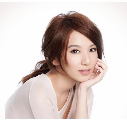 我需要? 田馥甄演唱会，这种热门演唱会百度网盘资料有人分享吗