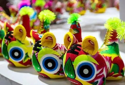 黎民百姓什么生肖