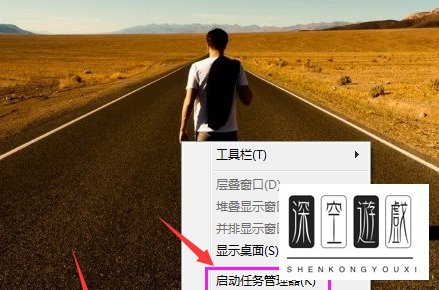 怎么通过QQ聊天去检测一个人IP的地址?