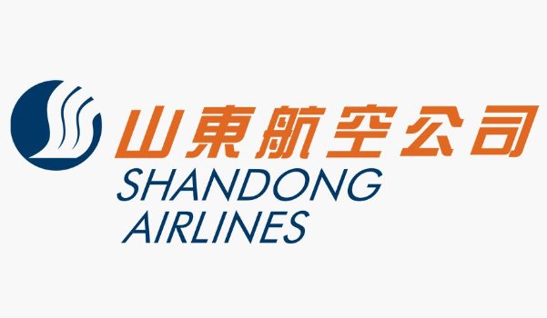 急求我国各大航空公司的三字代码和航徽