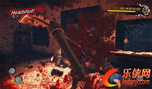 狂暴锋位的内容简介