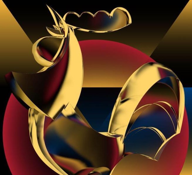 金鸡奖2020获奖名单