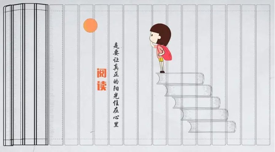 求几个免费MP3小说打包下载网站