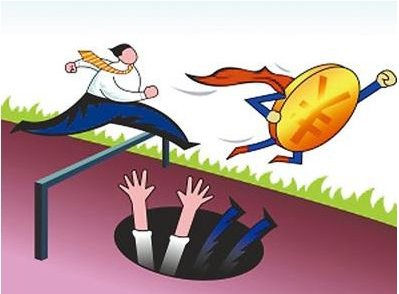 国际梅花协会是什么组织？