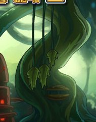 赛尔号超能晶体怎么得？找不到 最好有截图