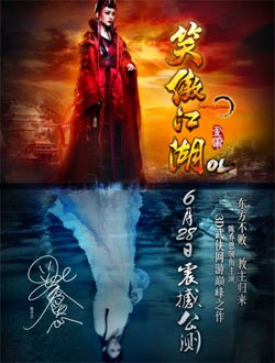 2013年最好看的电影