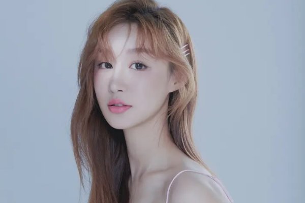 婚姻时差演员表全部