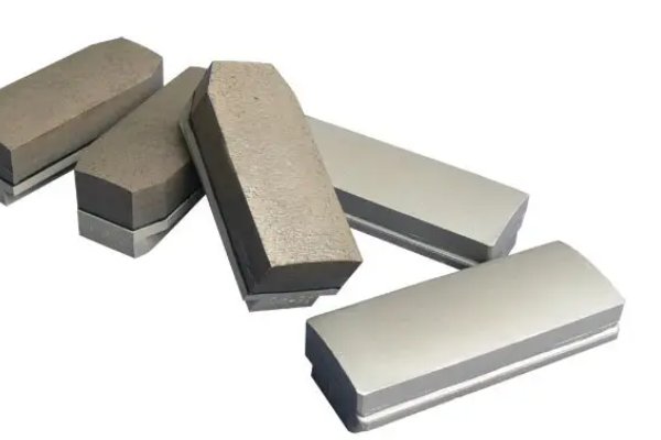 耐火材料磨块厂家