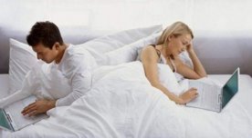 结婚五年没怀孕,婆婆发难儿媳,遇到这样的婆婆你会怎么样?