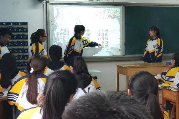 抛头露面打一正确生肖