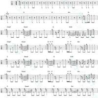 酷玩乐队《生命万岁》的歌词和中文翻译。