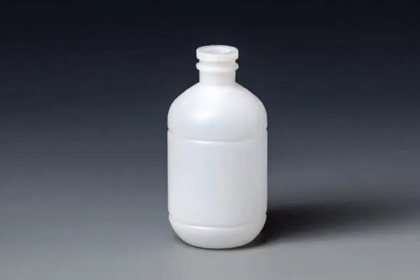 250pp消毒水是什么？