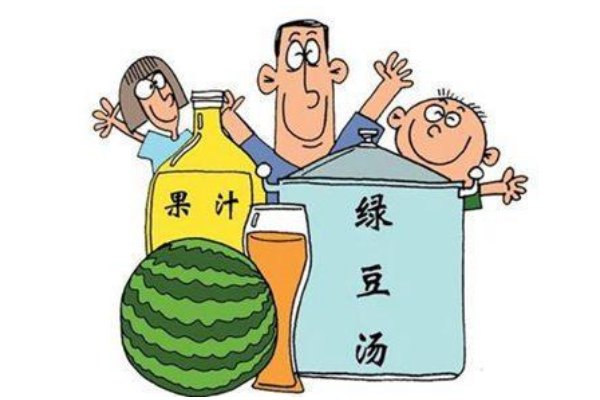 南方高温天气热度难消，或将持续两周，高温天气会带来哪些危害？