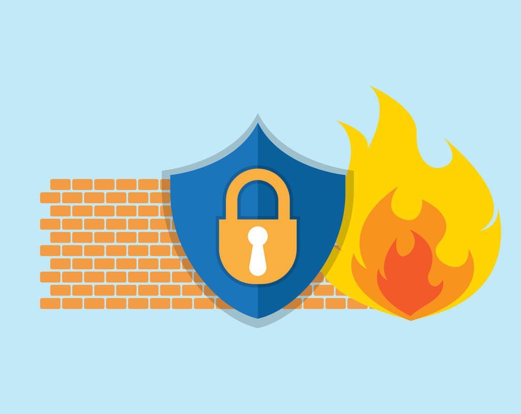 qq空间为什么打不开?