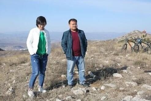 小锅盖电影一共几部