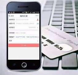 警惕！小红包藏大陷阱女子被骗12万，如何防范此类骗局？