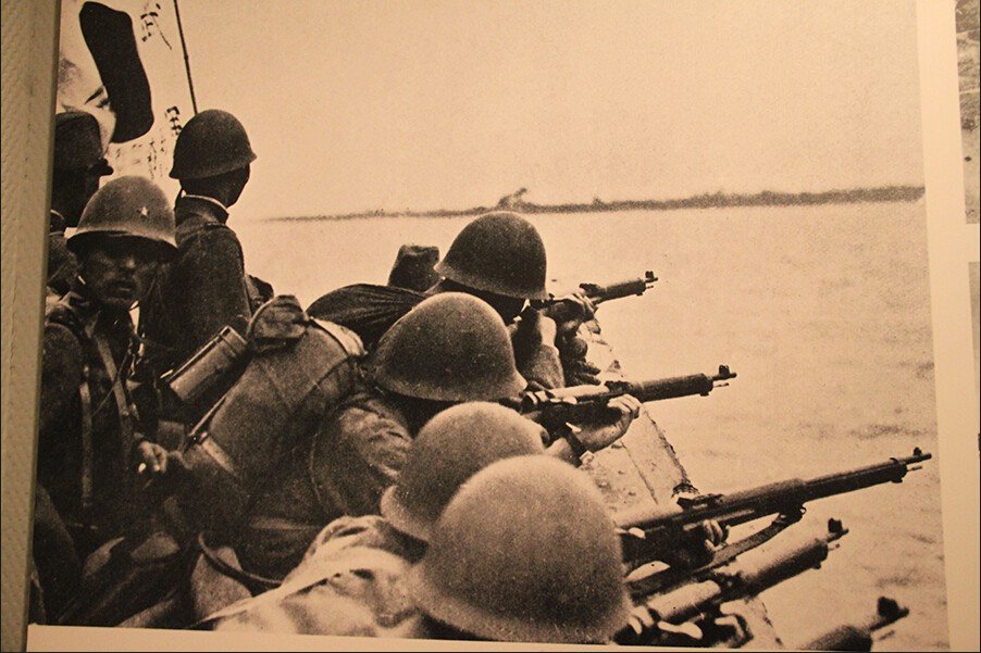 中华民国33年是哪一年